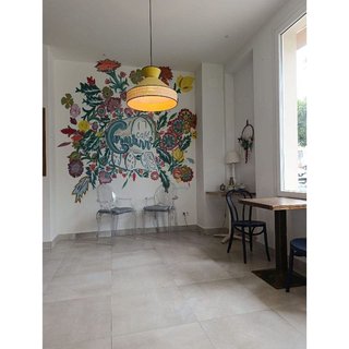 Local comercial en alquiler en Nueva Andalucía centro en Marbella