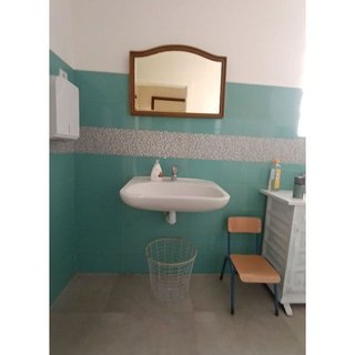 Local comercial en alquiler en Nueva Andalucía centro en Marbella