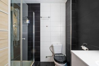 Casa adosada en venta en Centro en Torrevieja