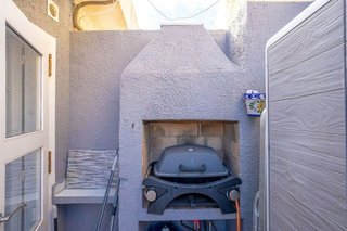 Casa adosada en venta en Centro en Torrevieja