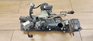 COLECTOR ADMISION OPEL INSIGNIA BERLINA 2.0CDTI 1