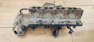 COLECTOR ADMISION OPEL INSIGNIA BERLINA 2.0CDTI 1