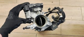 COLECTOR ADMISION OPEL INSIGNIA BERLINA 2.0CDTI 1