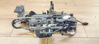 COLECTOR ADMISION OPEL INSIGNIA BERLINA 2.0CDTI 1