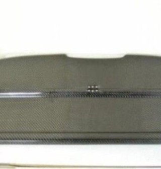Bandeja Carbono Honda Civic 96 3P