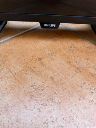TELEVISION SONY Y PHILIPS 42” y 32 “