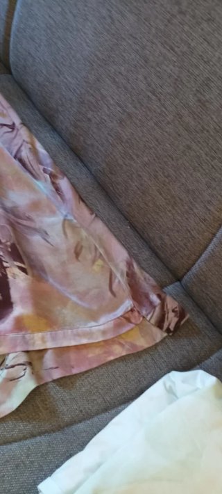 Manila Grace Vestito Estivo Taglia Unica