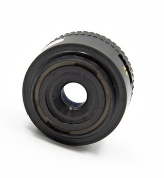 Rodenstock Rogonar-S 60 / 4.5