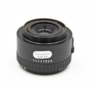 Rodenstock Rogonar-S 60 / 4.5