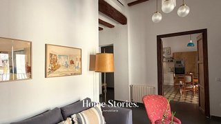 Piso en alquiler en El Pilar en Valencia