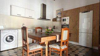 Piso en alquiler en El Pilar en Valencia