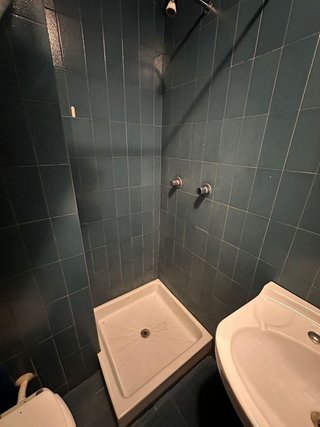 Piso en alquiler en Centro en Cuenca