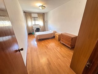 Piso en alquiler en Centro en Cuenca