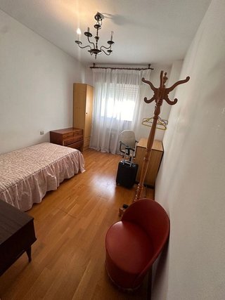 Piso en alquiler en Centro en Cuenca