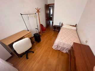 Piso en alquiler en Centro en Cuenca