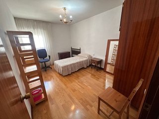 Piso en alquiler en Centro en Cuenca