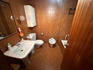 Piso en alquiler en Centro en Cuenca