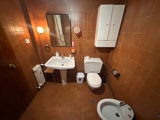 Piso en alquiler en Centro en Cuenca