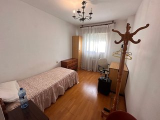 Piso en alquiler en Centro en Cuenca
