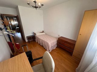 Piso en alquiler en Centro en Cuenca