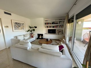 Piso en alquiler en Barrio Alto - San Félix - Oliveros - Altamira en Almería
