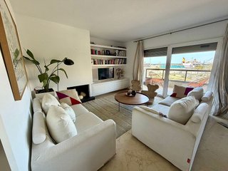Piso en alquiler en Barrio Alto - San Félix - Oliveros - Altamira en Almería