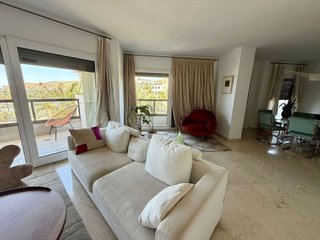Piso en alquiler en Barrio Alto - San Félix - Oliveros - Altamira en Almería