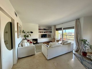 Piso en alquiler en Barrio Alto - San Félix - Oliveros - Altamira en Almería