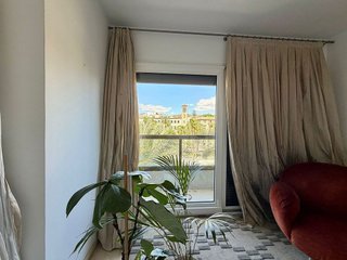 Piso en alquiler en Barrio Alto - San Félix - Oliveros - Altamira en Almería
