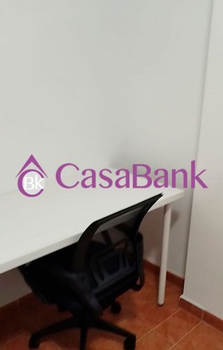 Piso en alquiler en Vista Alegre - Parque Cruz Conde en Córdoba