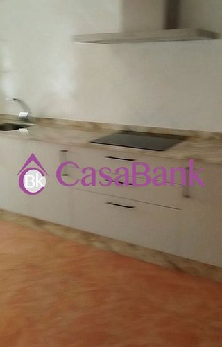 Piso en alquiler en Vista Alegre - Parque Cruz Conde en Córdoba
