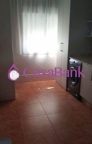 Piso en alquiler en Vista Alegre - Parque Cruz Conde en Córdoba
