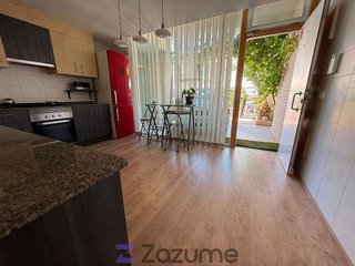 Chalet en alquiler en Palmeral - Urbanova  - Tabarca en Alicante