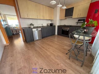 Chalet en alquiler en Palmeral - Urbanova  - Tabarca en Alicante