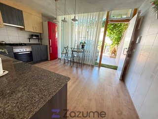 Chalet en alquiler en Palmeral - Urbanova  - Tabarca en Alicante