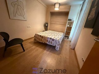 Chalet en alquiler en Palmeral - Urbanova  - Tabarca en Alicante