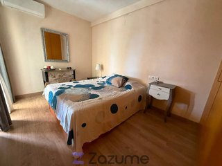 Chalet en alquiler en Palmeral - Urbanova  - Tabarca en Alicante