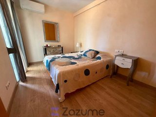 Chalet en alquiler en Palmeral - Urbanova  - Tabarca en Alicante
