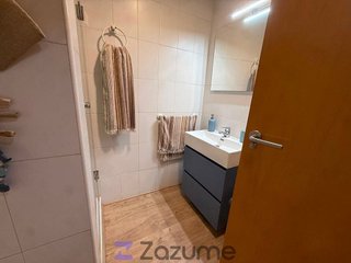 Chalet en alquiler en Palmeral - Urbanova  - Tabarca en Alicante