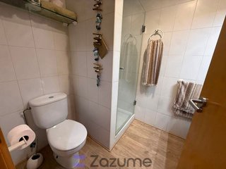 Chalet en alquiler en Palmeral - Urbanova  - Tabarca en Alicante
