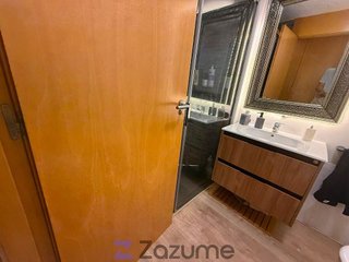 Chalet en alquiler en Palmeral - Urbanova  - Tabarca en Alicante