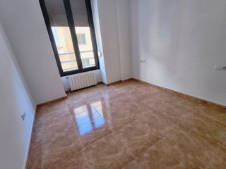 Piso en alquiler en Centro en Alicante