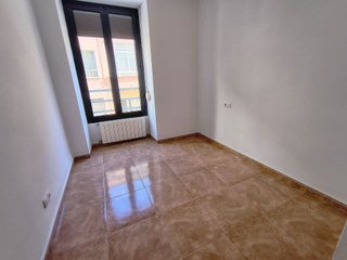 Piso en alquiler en Centro en Alicante