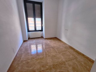 Piso en alquiler en Centro en Alicante