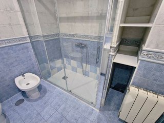 Piso en alquiler en Centro en Alicante
