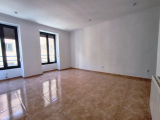 Piso en alquiler en Centro en Alicante