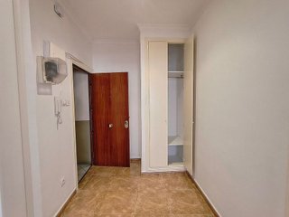 Piso en alquiler en Centro en Alicante