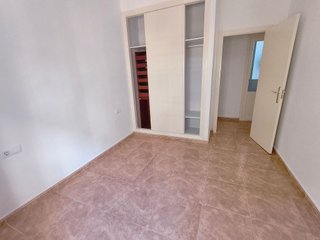 Piso en alquiler en Centro en Alicante