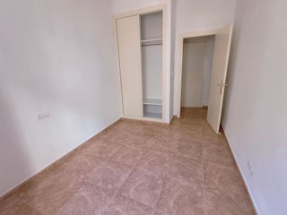 Piso en alquiler en Centro en Alicante