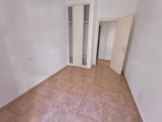 Piso en alquiler en Centro en Alicante